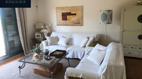 Foto 5 de Casa o xalet de lloguer a Golf Bahía, Finestrat