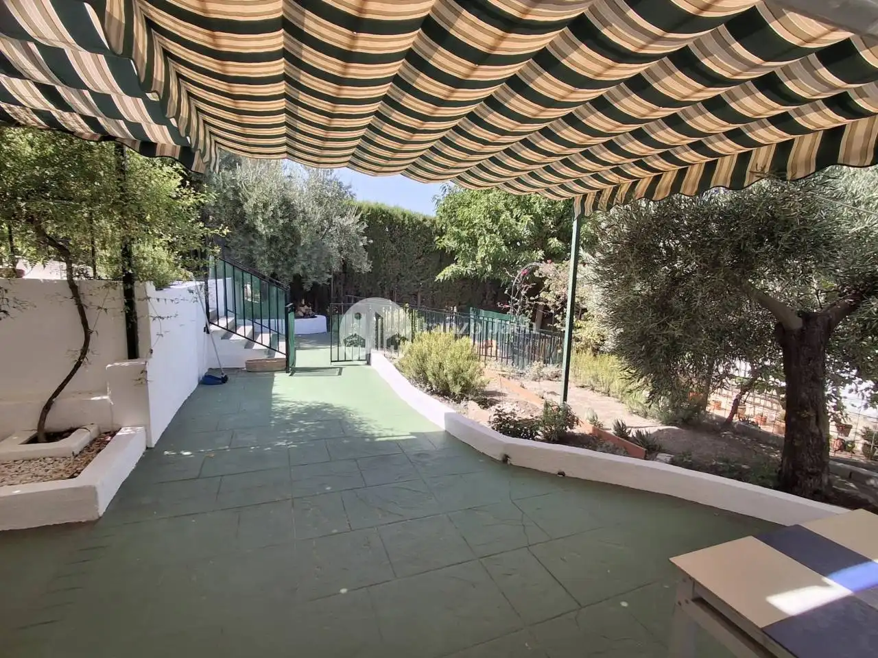 Adossat amb piscina en venda a Puente Jontoya - Puente de la Sierra - El Arroyo, imagen 32