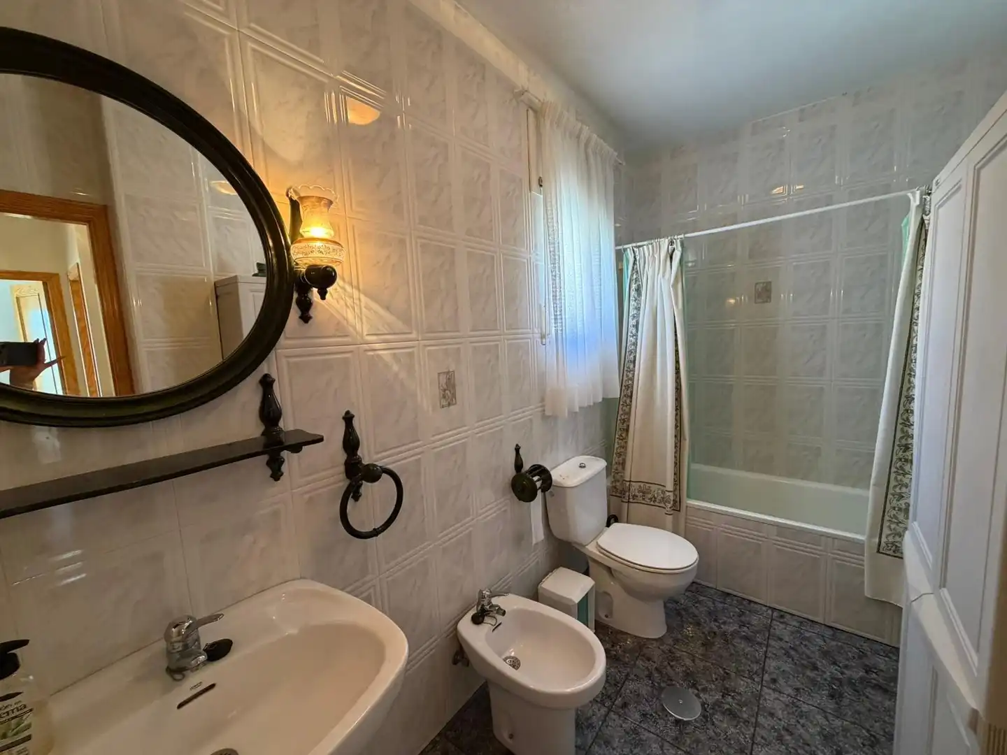 Estudio en venta en Santiago de la Ribera