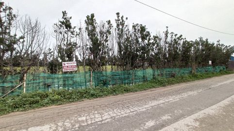 Foto 5 von Residential zum Verkauf in Chipiona Norte, Chipiona