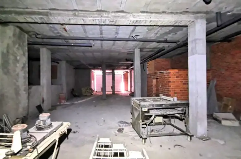Local comercial en venda a Rúa Progreso, imagen 8