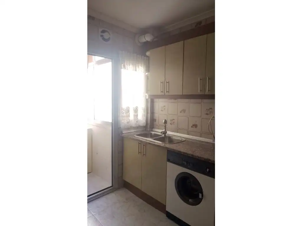 Appartamento con ascensore in vendita a Calle Encina, imagen 10