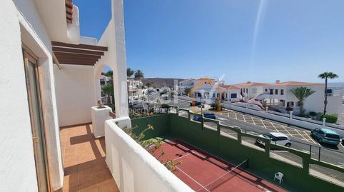 Foto 3 de Àtic en venda a Rodeo, 9, Los Cristianos, Arona