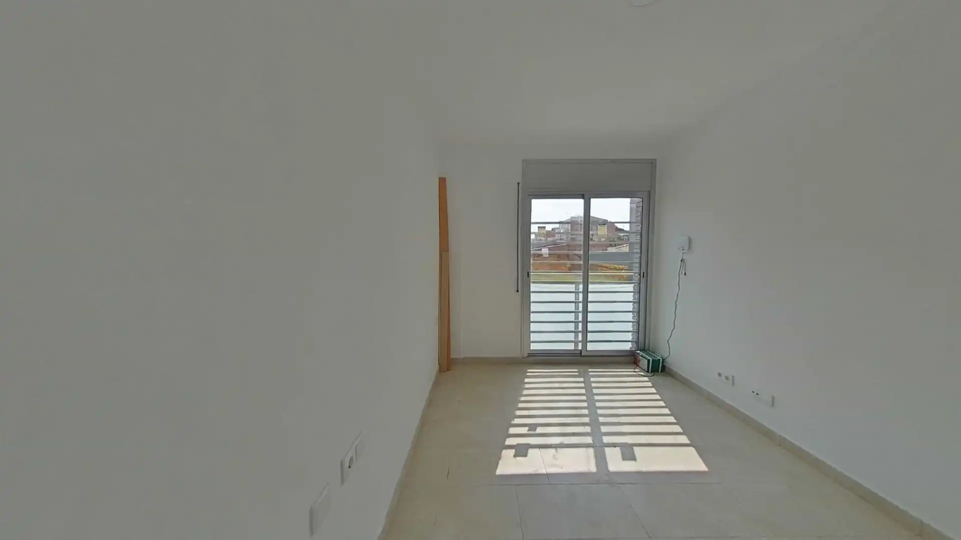 Appartement avec ascenseur à vendre à Tarragona 5, imagen 18