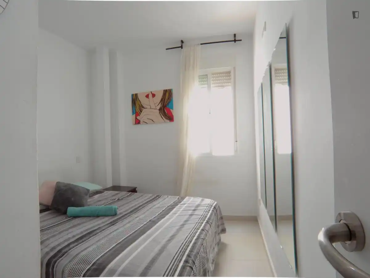 Mini appartamento in affitto a Latina, imagen 13