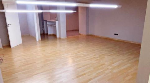 Photo 5 of Office to rent in Casco Histórico, Castellón de la Plana / Castelló de la Plana