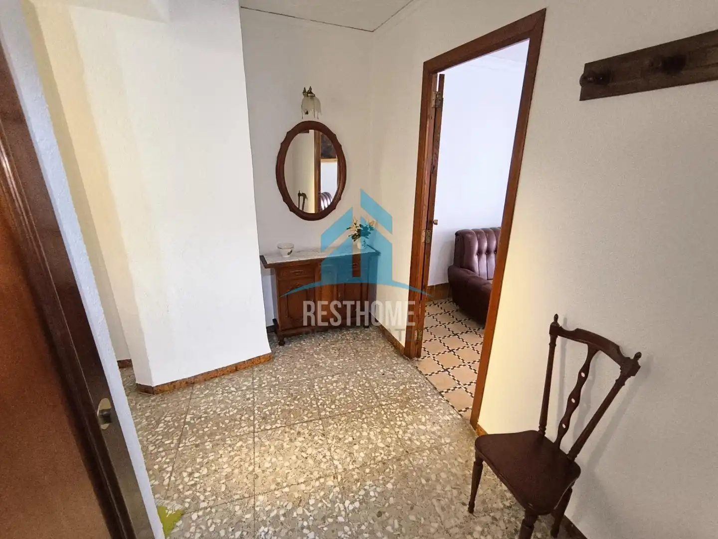 Casa o chalet en venta en Potries con Aire acondicionado, Terraza y Balcón
