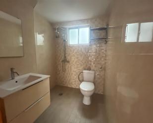 Bathroom of Planta baja for sale in Jerez de la Frontera