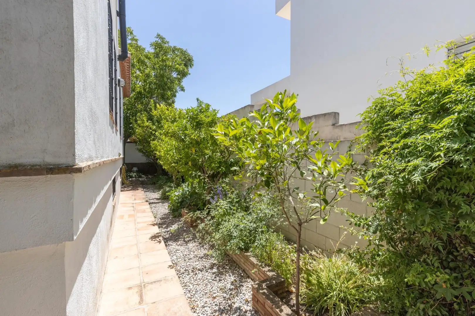 Villa mit Pool zum Verkauf in Calle de la Tórtola 22, imagen 54