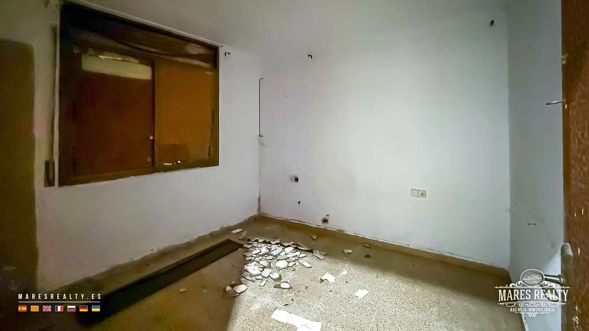 Terraced house for sale in Els Pavos, imagen 16