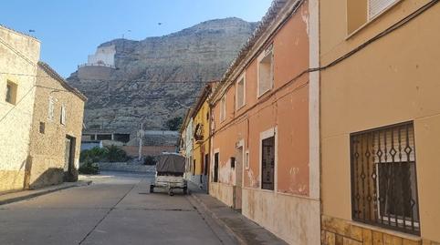 Foto 2 de Casa o xalet en venda a Remolinos, Zaragoza