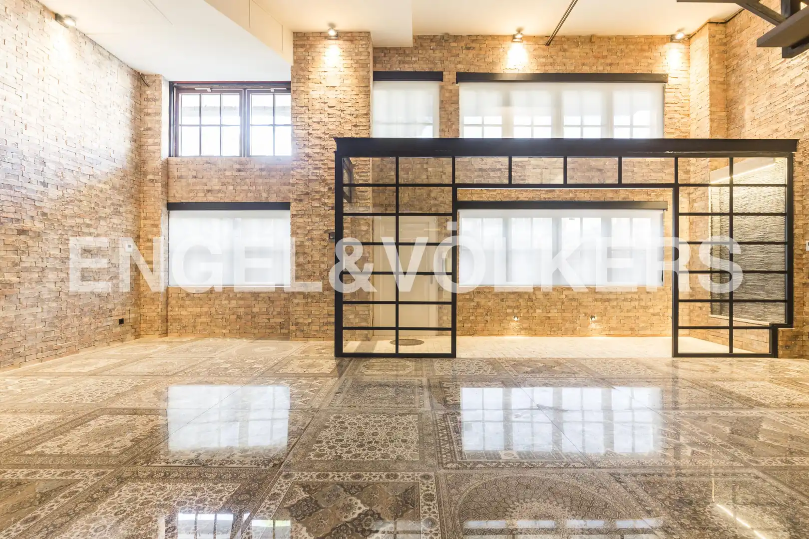 Wohnung zum Verkauf in Madrid mit Klimaanlage, Heizung und Schwimmbad