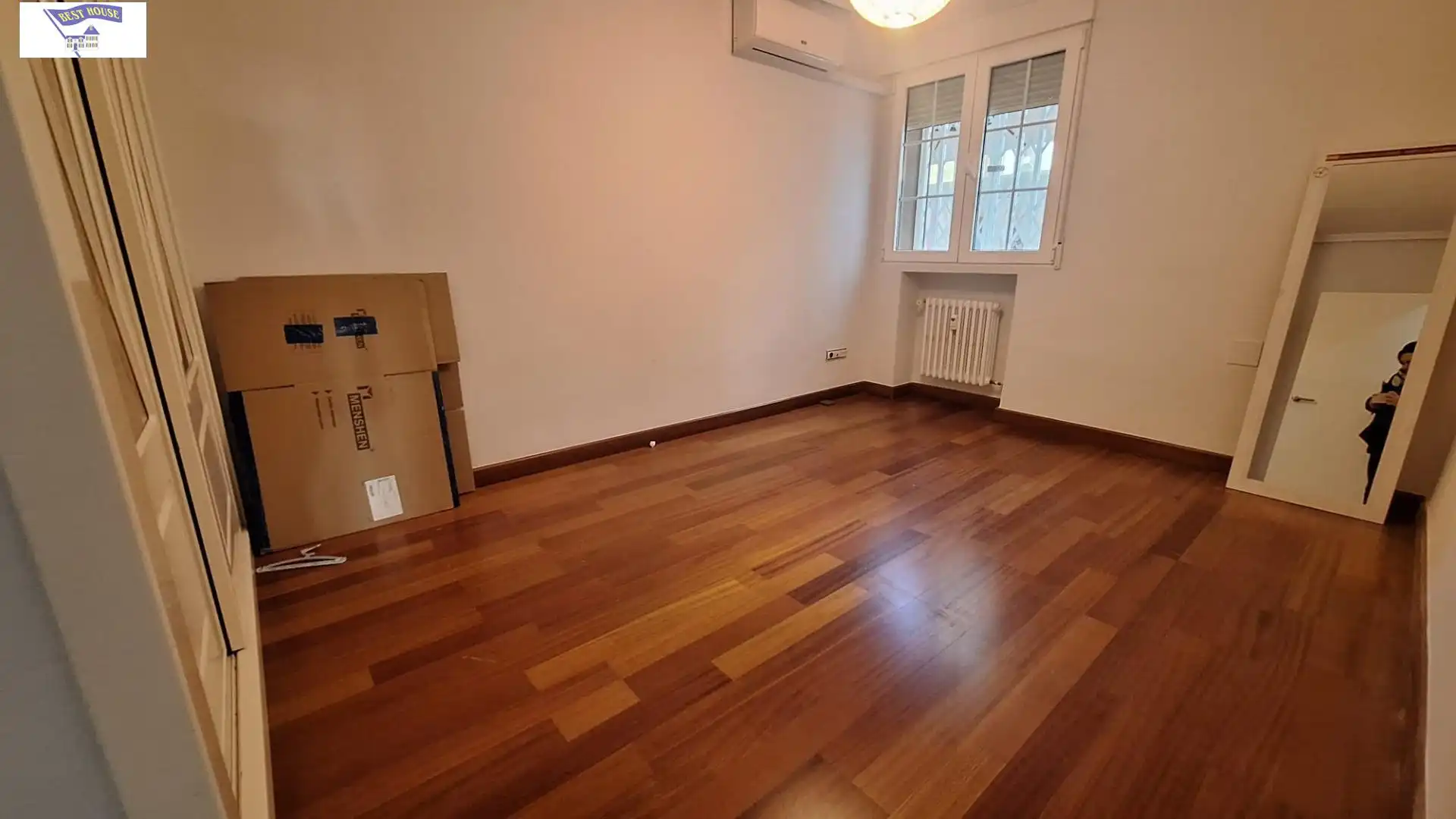Appartamento con ascensore in vendita a Centro, imagen 9