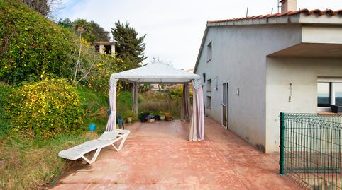 Photo 5 of Houses for sale in Caldes de Montbui, Barcelona