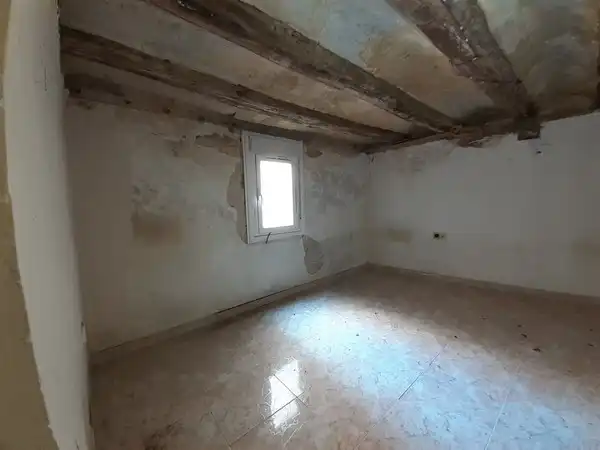 Piso en venta en Peralta / Azkoien