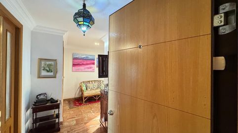 Foto 2 de Apartamento en venta en Calle San Pablo, Centro - Muelle Pesquero, Torrevieja
