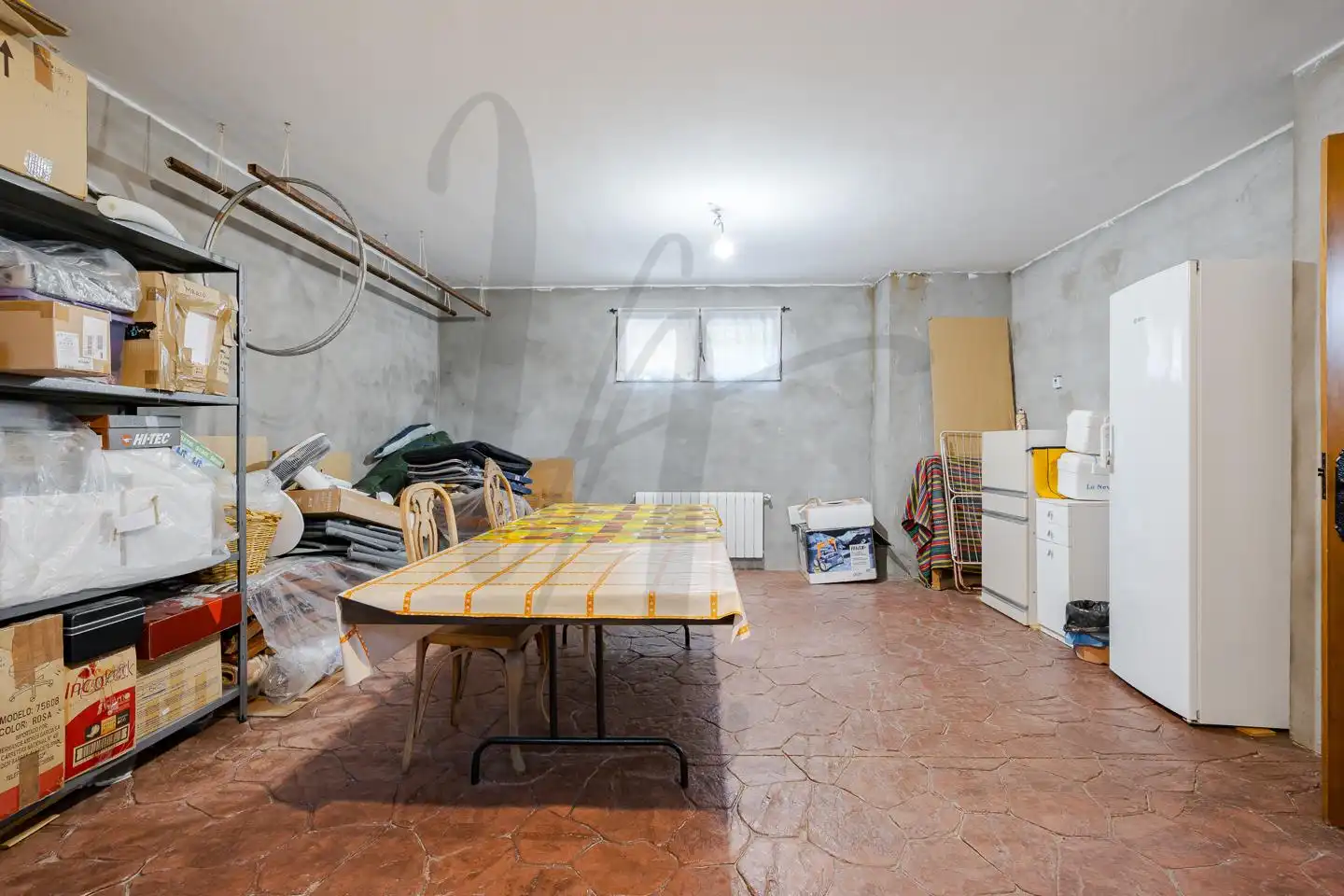Casa con piscina en venta en Sevilla, imagen 92