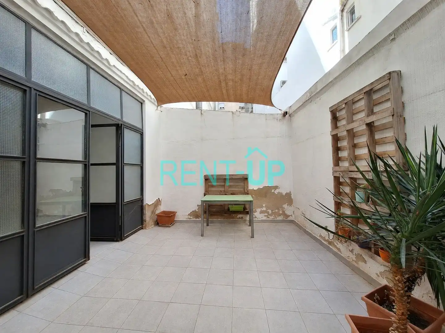 Loft zum Verkauf in Xàtiva
