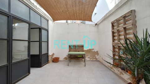 Foto 2 de Loft en venta en Xàtiva, Valencia