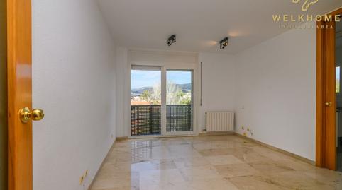 Foto 2 de Piso en venta en Granada, Can Bou, Castelldefels