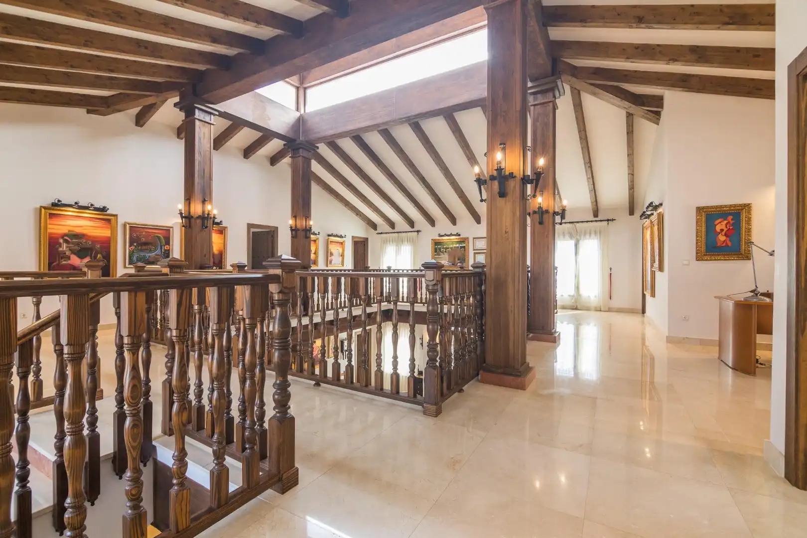 Casa o chalet en venta en Monóvar  / Monòver con Calefacción y Terraza