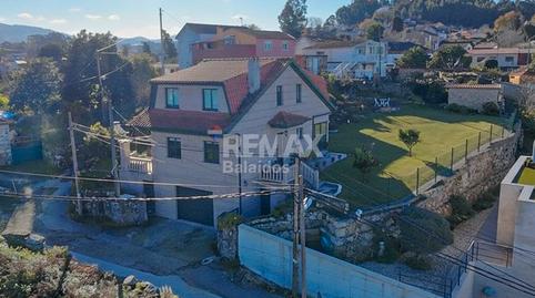 Photo 2 of House or chalet for sale in Camiño Viloura, Sardoma - Castrelos, Vigo