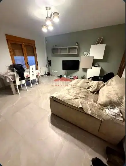 Adossat en venda a La Gineta, imagen 6