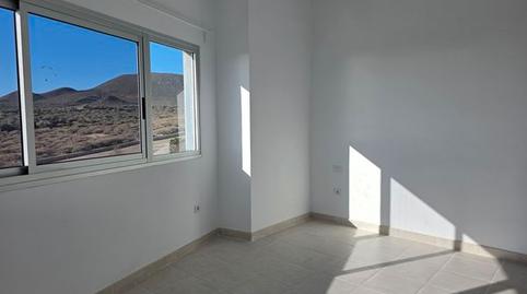 Photo 3 of Office for rent in Urbanización Poligono Industrial, 2803, Puertito de Güímar, Güímar