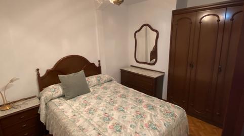 Photo 3 of Flat for sale in Calle Mercado, San Vicente de la Barquera, Cantabria