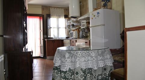 Photo 5 of Single-family semi-detached for sale in Calle Subida al Cabildo, Hervás, Cáceres