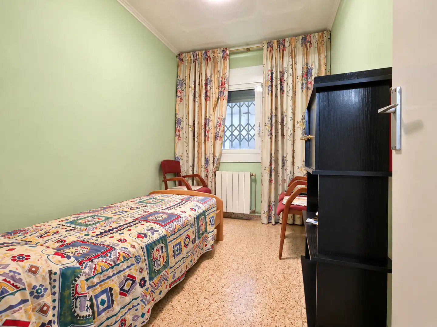 Pis en venda a Carrer de Sant Felip Neri, Sant Andreu de la Barca