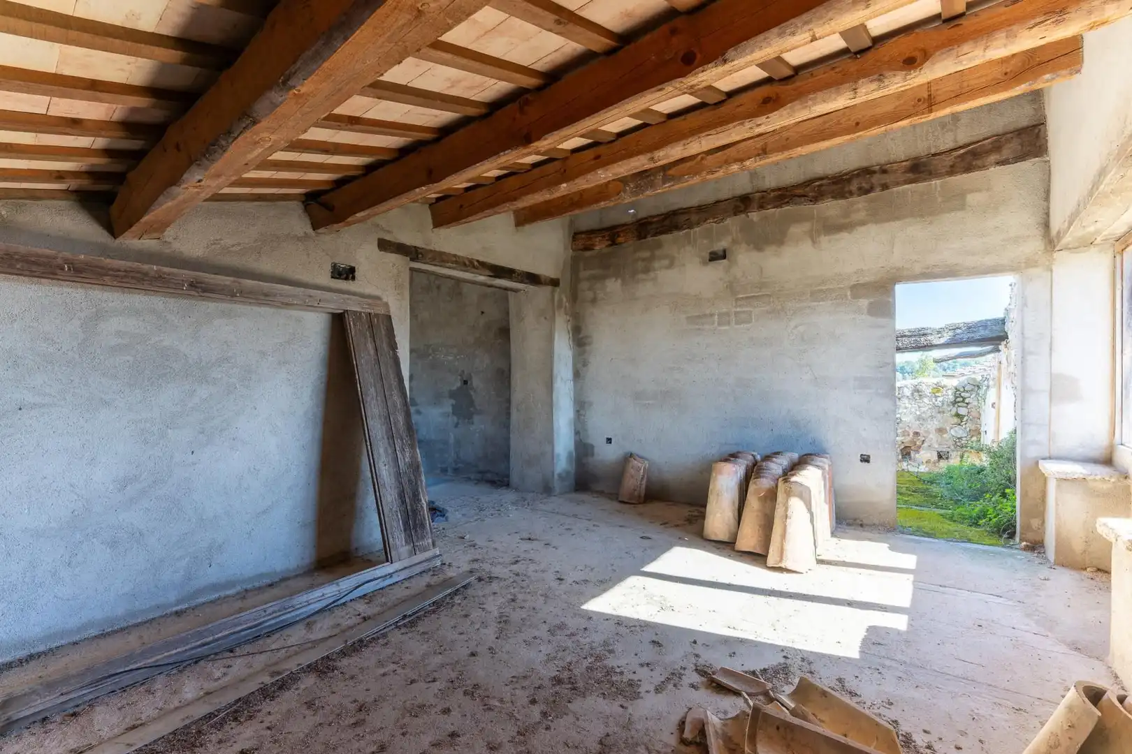 Landhaus zum Verkauf in Esponellà, imagen 35