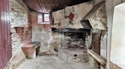 Photo 5 of House or chalet for sale in Rábade, Lugo