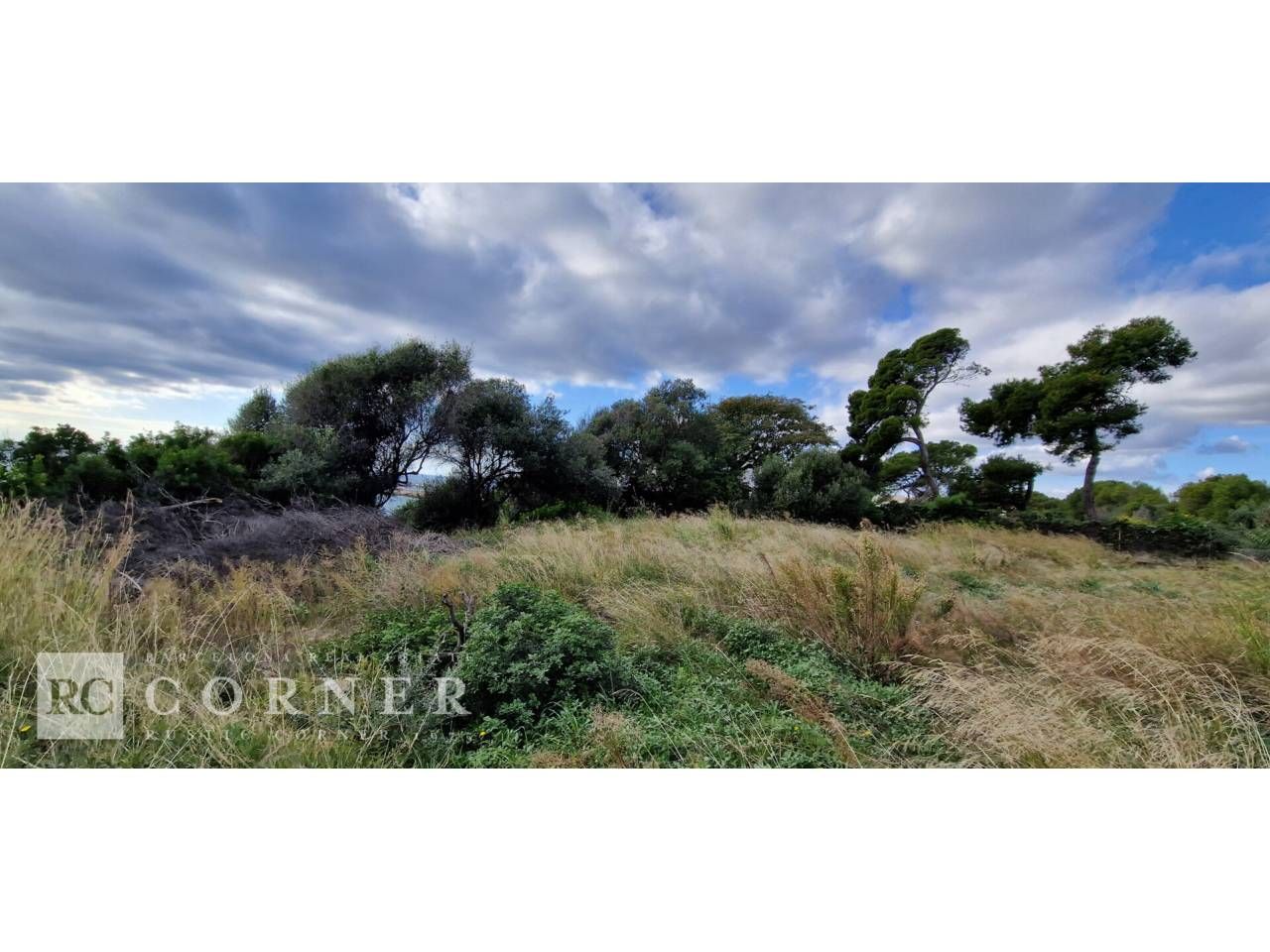 Residencial en venda en Sitges