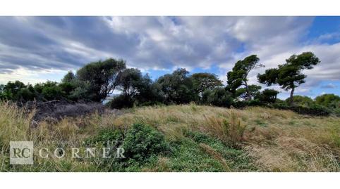 Foto 3 de Residencial en venda a Surgent, Aiguadolç - Sant Sebastià, Barcelona