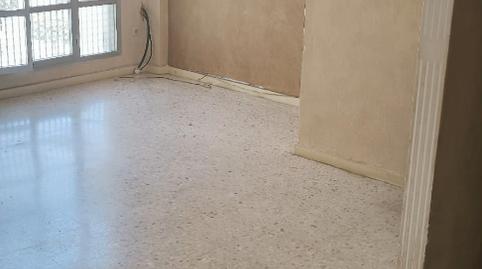 Photo 2 of Flat for sale in Calle Javier Francisco Sauquillo, Muelle, Ceuta