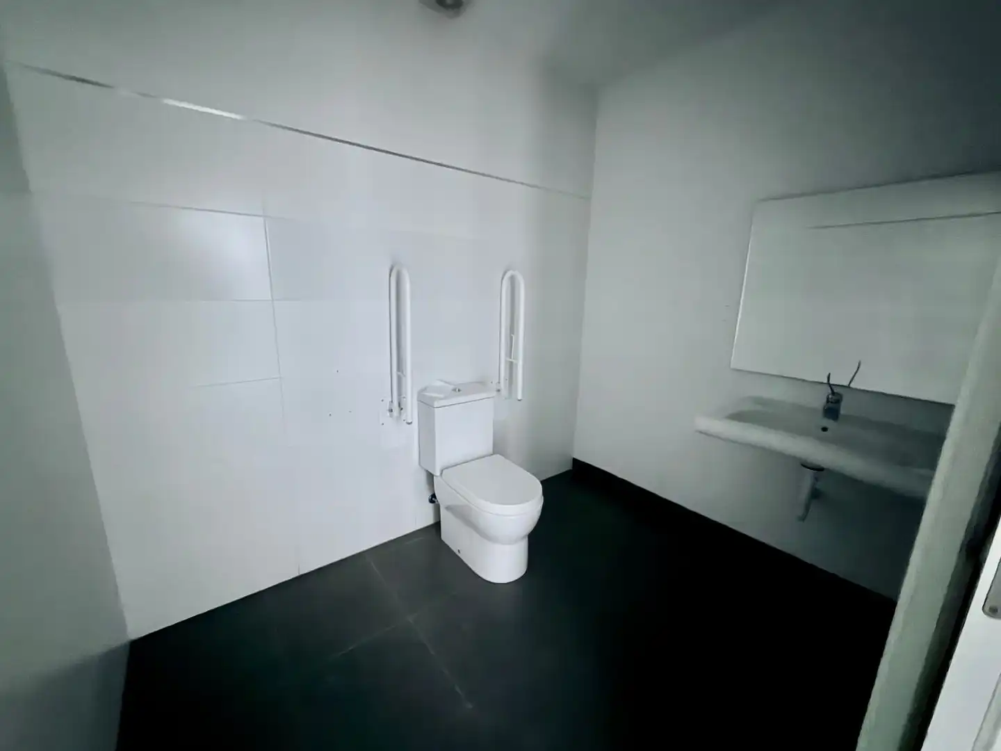 Local comercial de lloguer a Zaidín, imagen 10