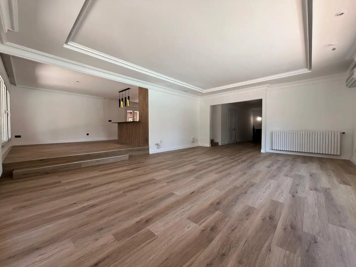 Villa con piscina in affitto a BIARRITZ 3