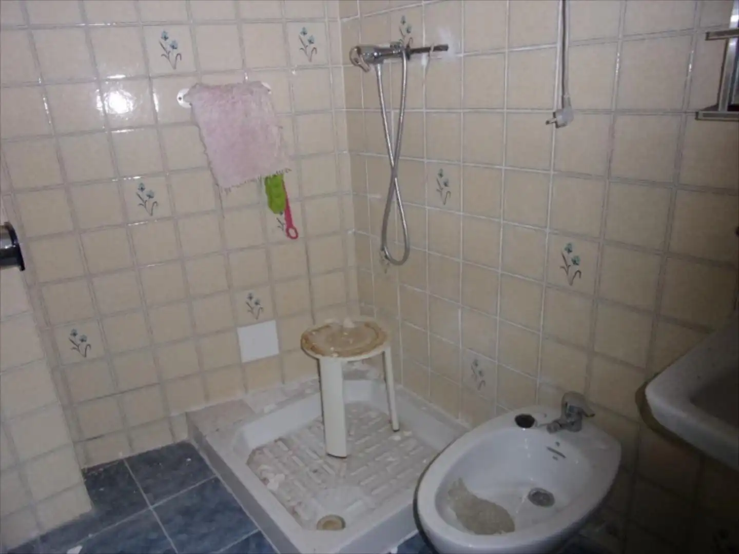 Casa en venda a Casc Urbà, imagen 20