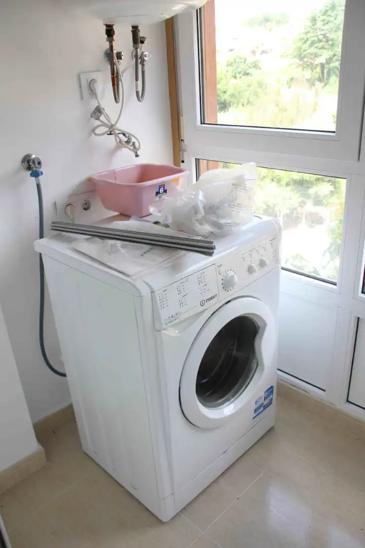 Wohnung zur Miete in Rúa Rosalía de Castro, Pontecesures