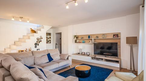 Photo 3 of Apartment for sale in Costabella, Málaga