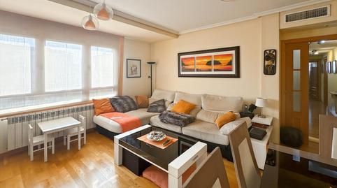 Photo 2 of Flat for sale in Alameda del Valle, Ensanche de Vallecas - La Gavia,  Madrid Capital