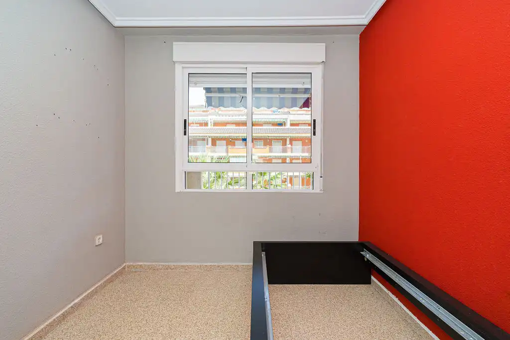 Habitación de Piso en venta en Guardamar del Segura