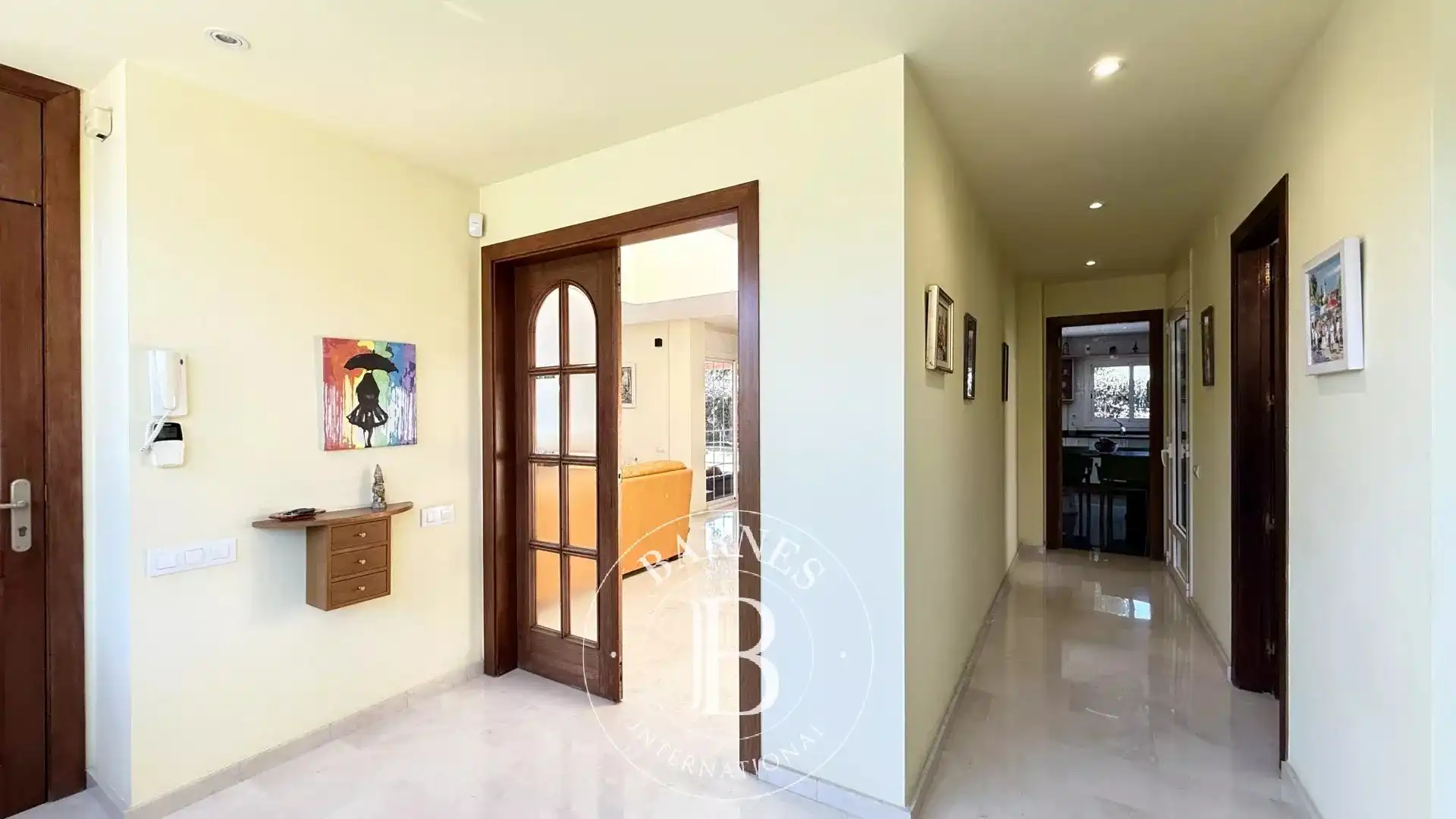 Casa amb piscina en venda a Sant Vicenç platja, imagen 9