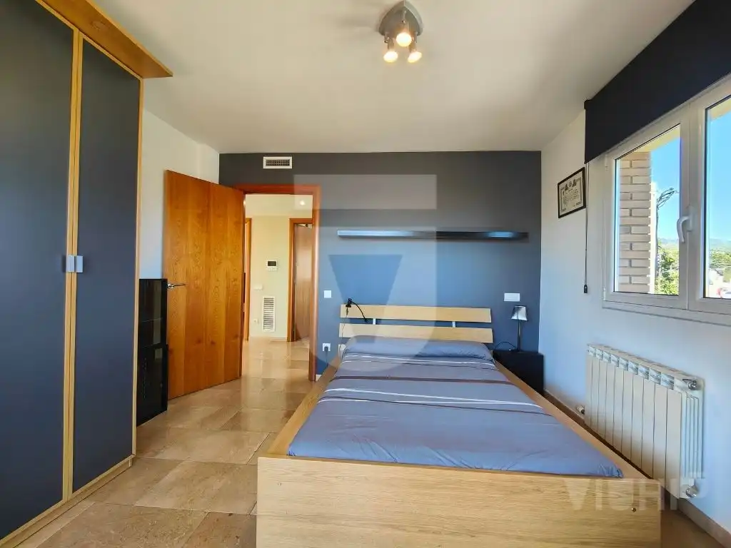Haus mit Terrasse zum Verkauf in Plaça Vista Alegre, imagen 45