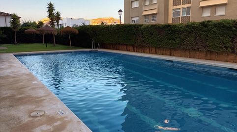 Photo 2 of Apartments for sale in Calle Santa Isabel, Los Boliches, Fuengirola