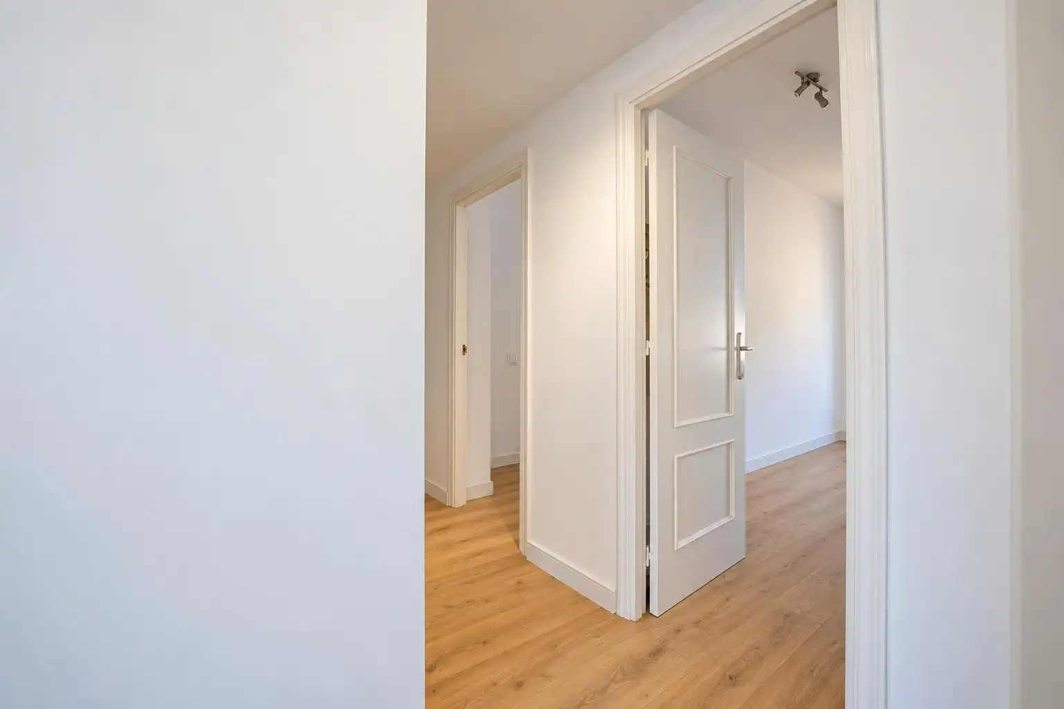 Attic for rent in Calle JOSEP CARNER, Vila-seca Poble