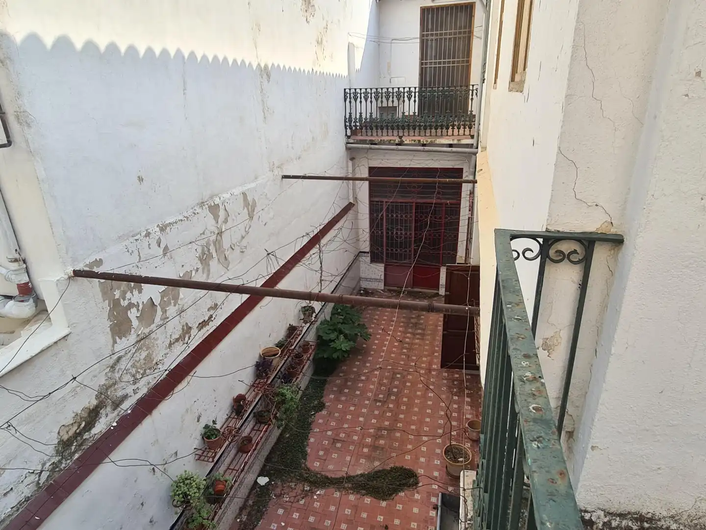 Casa amb terrassa en venda a ARBRES, imagen 3