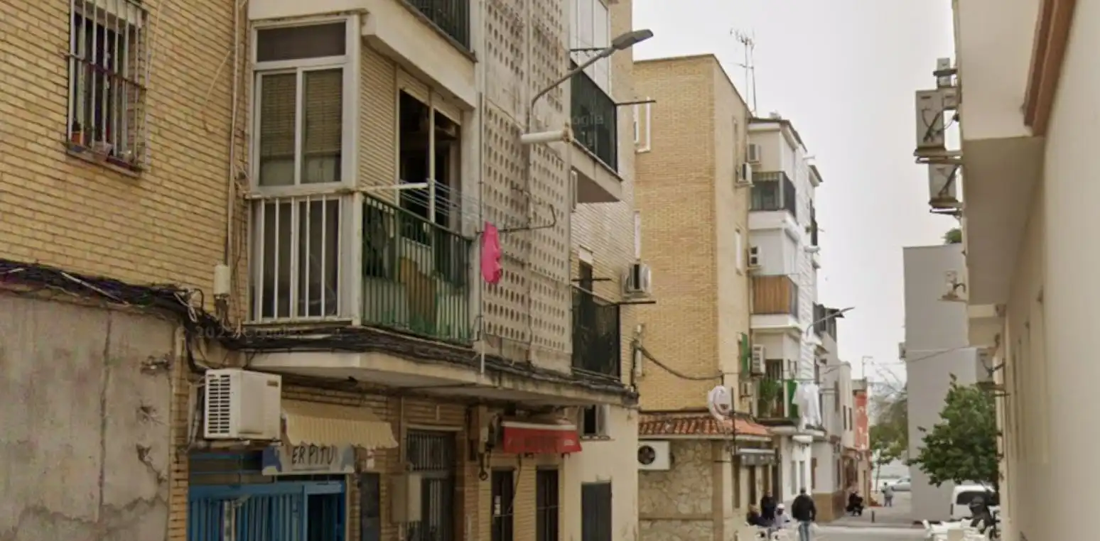 Apartment zum Verkauf in RIBERA GUADALQUIVIR, imagen 2