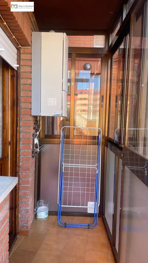 Piso en venta en La Vega - La Sal, imagen 3
